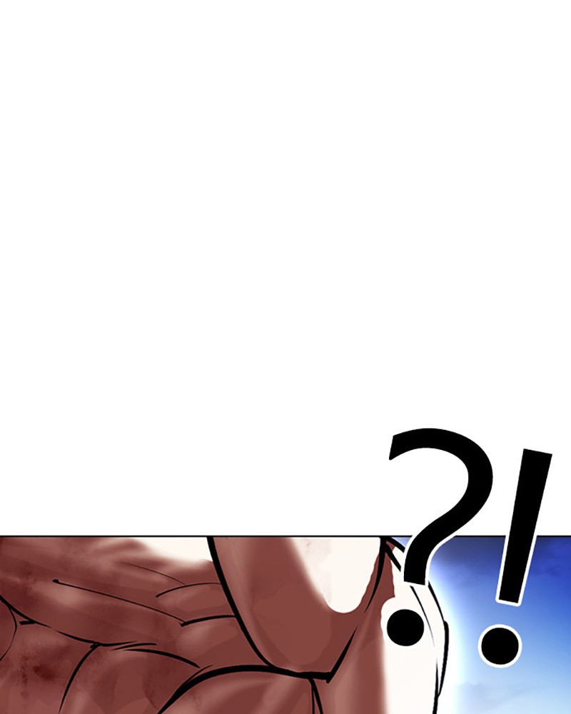 Lookism Chapitre 410 - Page 142