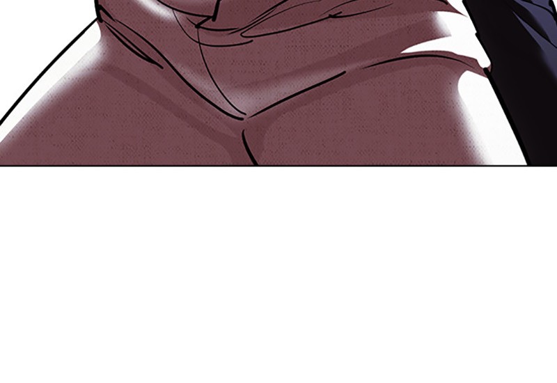Lookism Chapitre 410 - Page 144