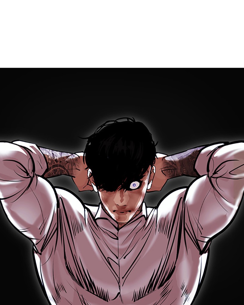 Lookism Chapitre 410 - Page 148