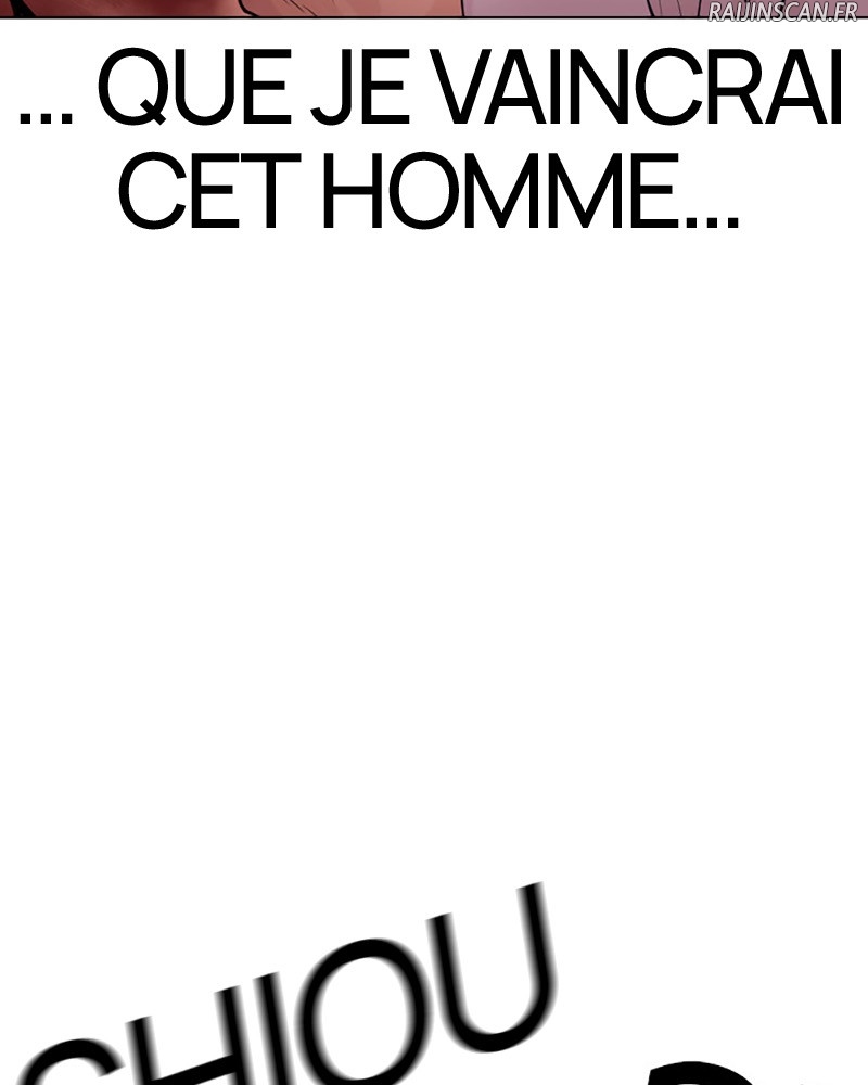 Lookism Chapitre 410 - Page 15