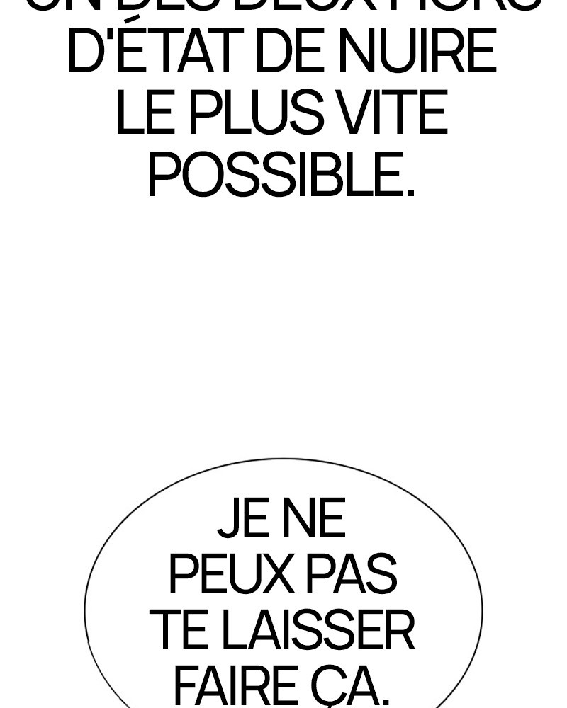 Lookism Chapitre 410 - Page 157