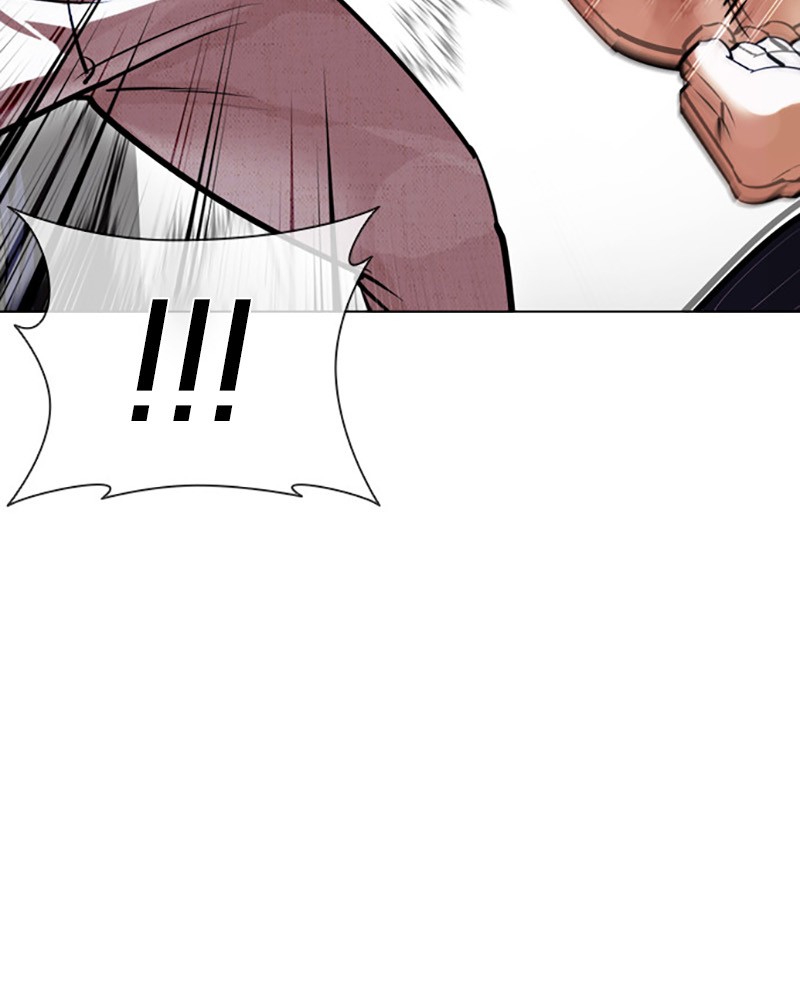 Lookism Chapitre 410 - Page 163