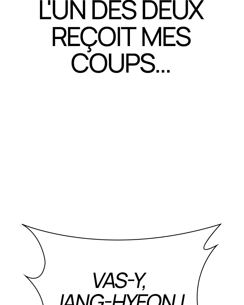 Lookism Chapitre 410 - Page 167