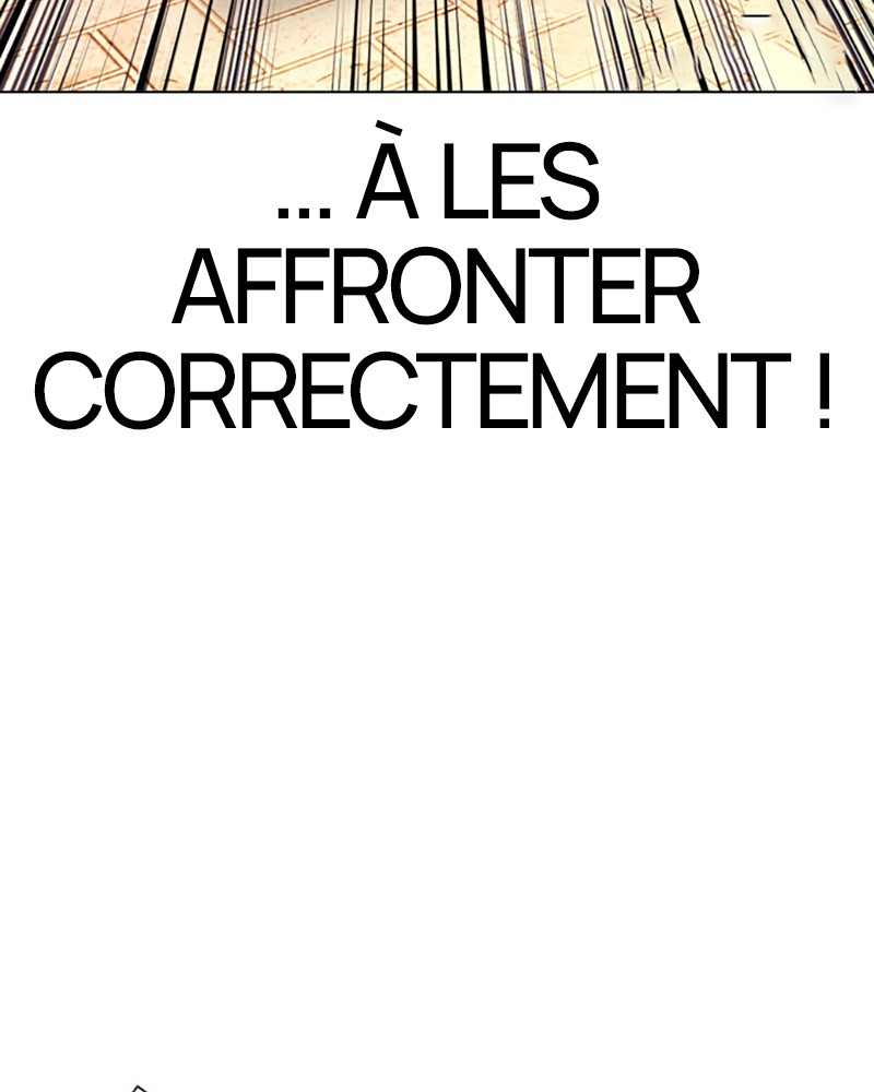 Lookism Chapitre 410 - Page 173