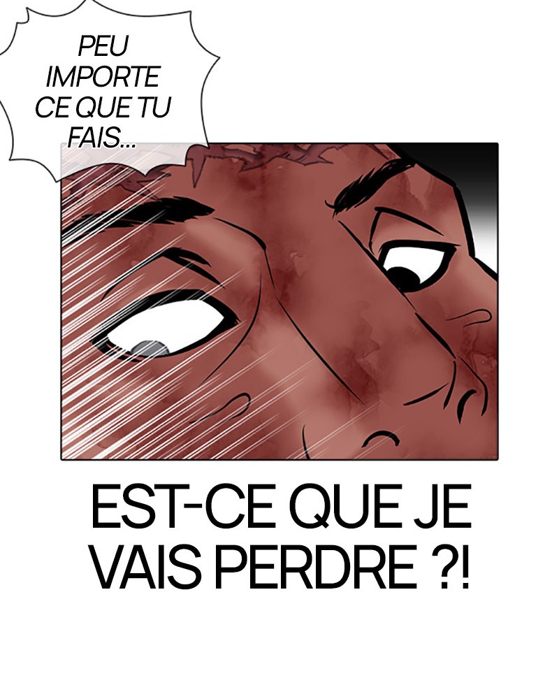 Lookism Chapitre 410 - Page 174