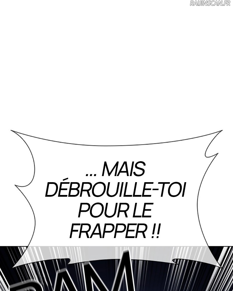 Lookism Chapitre 410 - Page 175