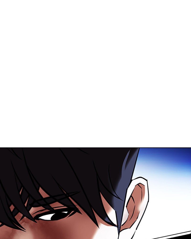 Lookism Chapitre 410 - Page 191