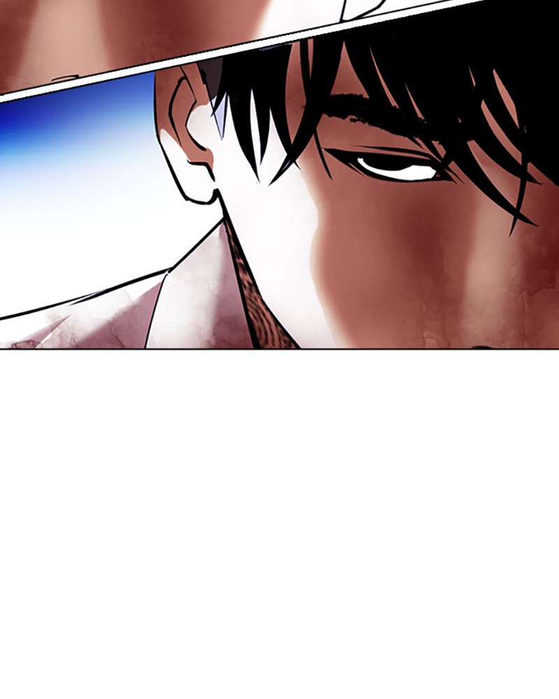 Lookism Chapitre 410 - Page 192