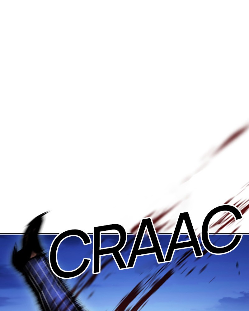 Lookism Chapitre 410 - Page 193