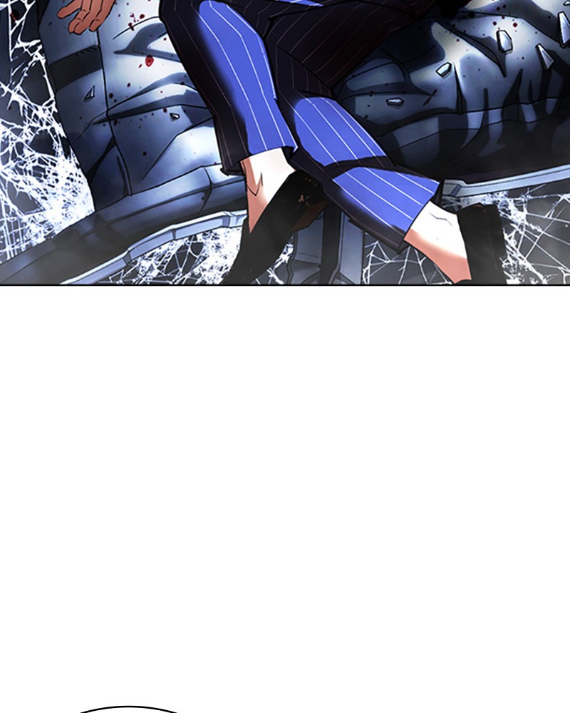 Lookism Chapitre 410 - Page 199