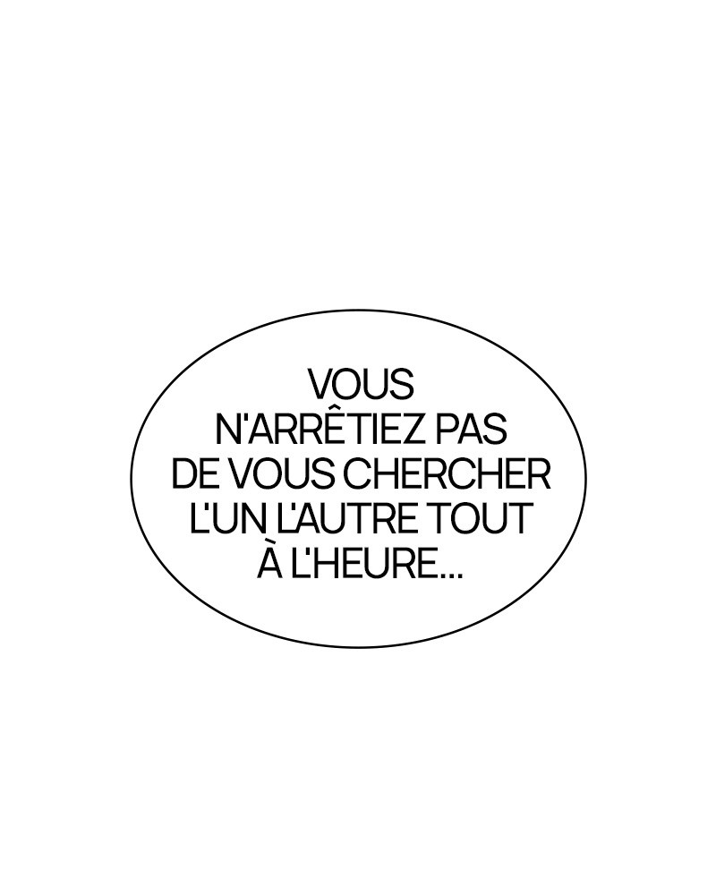 Lookism Chapitre 410 - Page 201