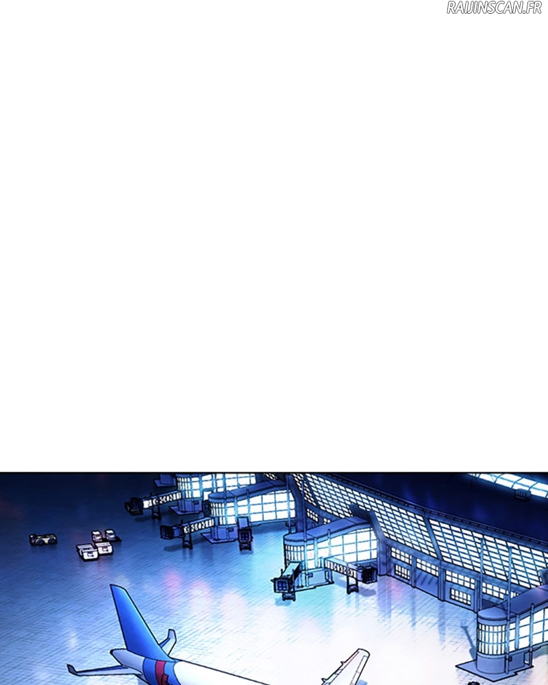 Lookism Chapitre 410 - Page 210