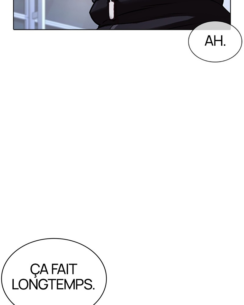 Lookism Chapitre 410 - Page 216