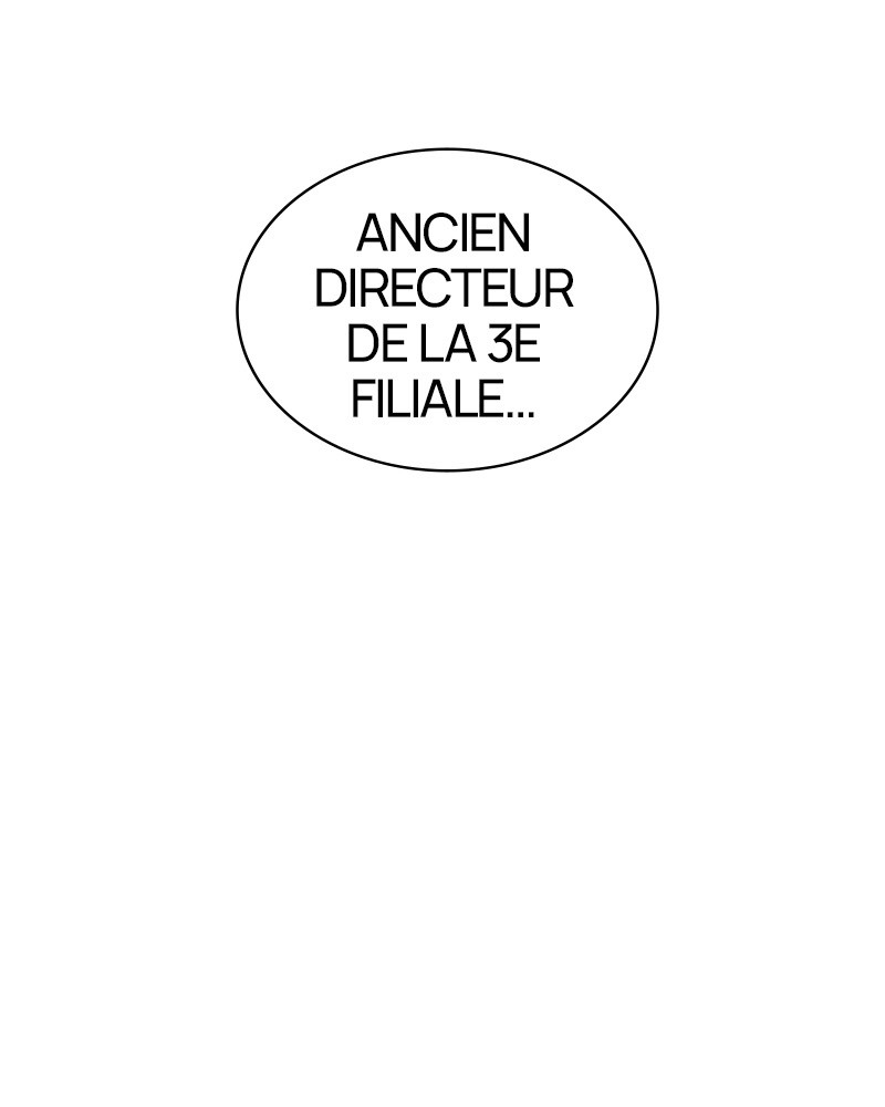 Lookism Chapitre 410 - Page 221