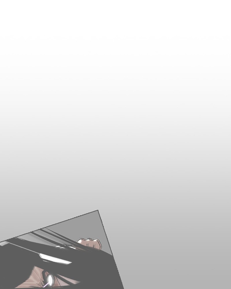 Lookism Chapitre 410 - Page 224