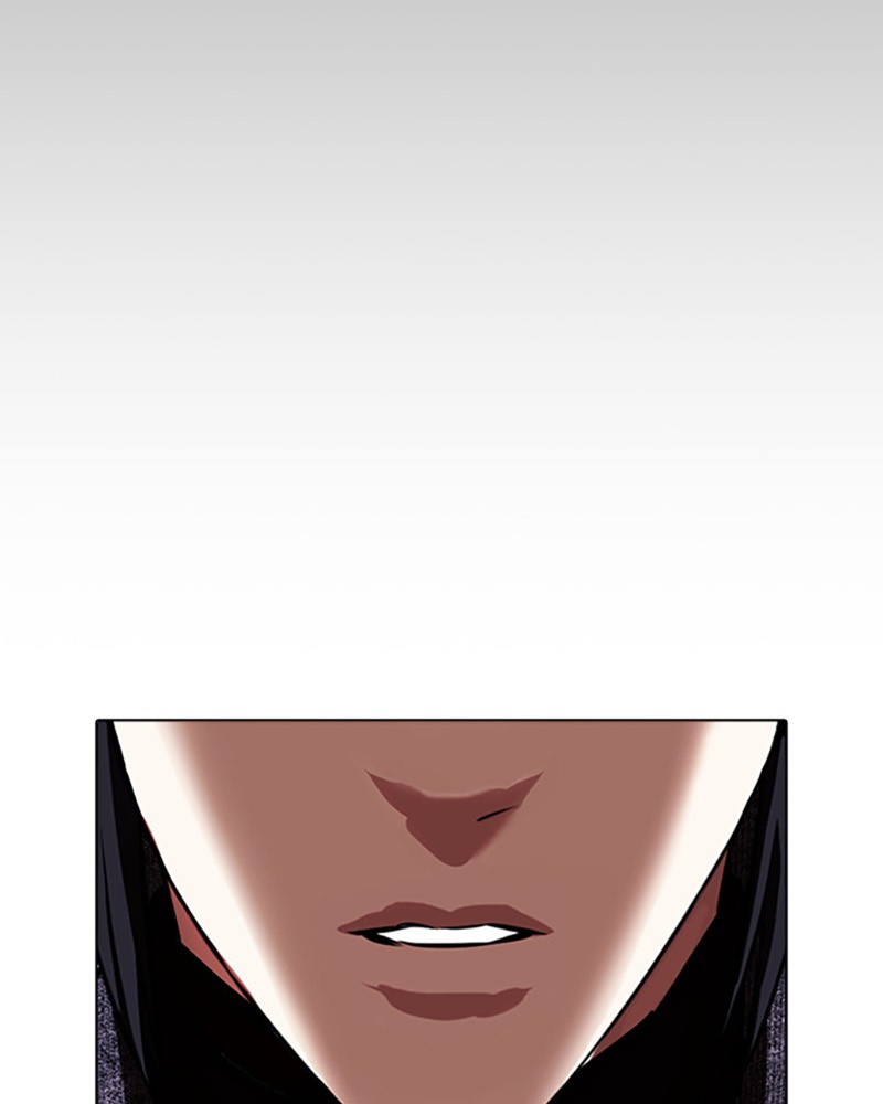 Lookism Chapitre 410 - Page 228