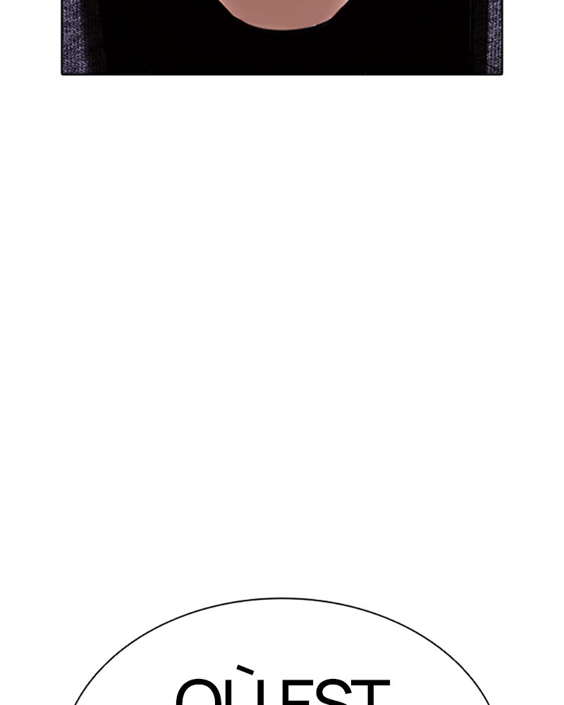 Lookism Chapitre 410 - Page 229