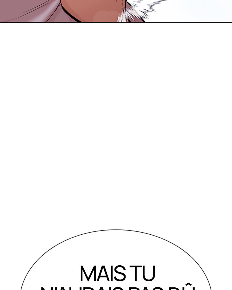 Lookism Chapitre 410 - Page 24