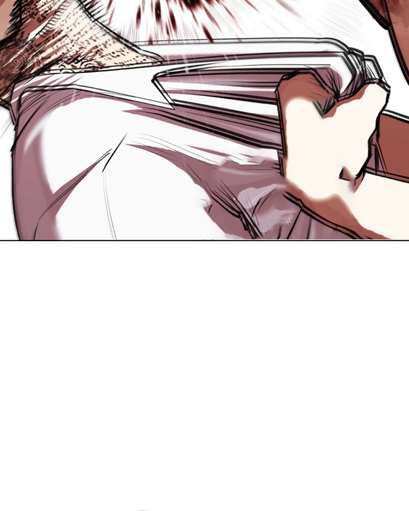 Lookism Chapitre 410 - Page 29