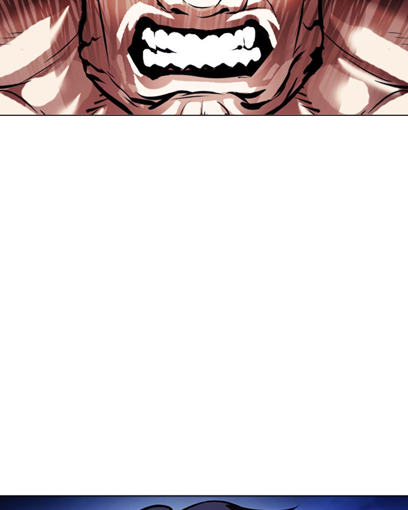 Lookism Chapitre 410 - Page 3