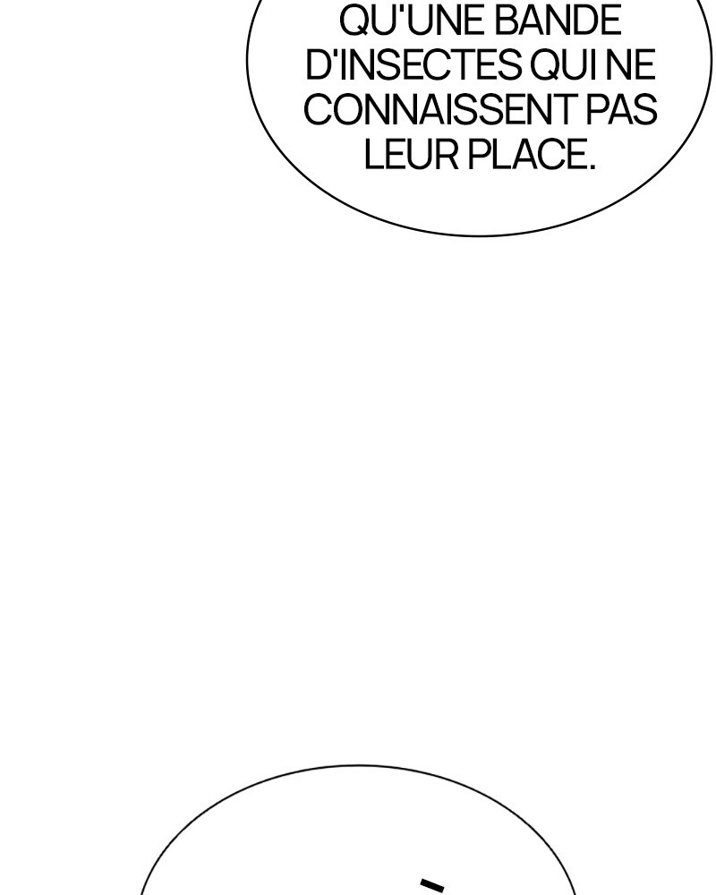 Lookism Chapitre 410 - Page 31
