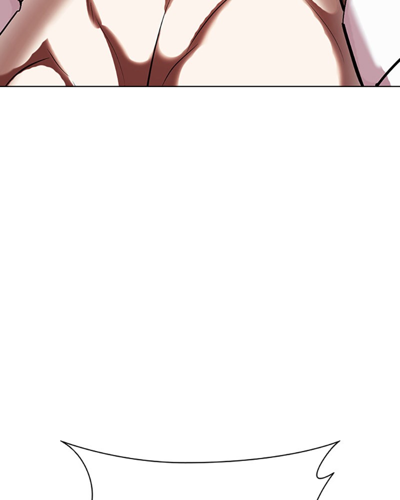 Lookism Chapitre 410 - Page 39