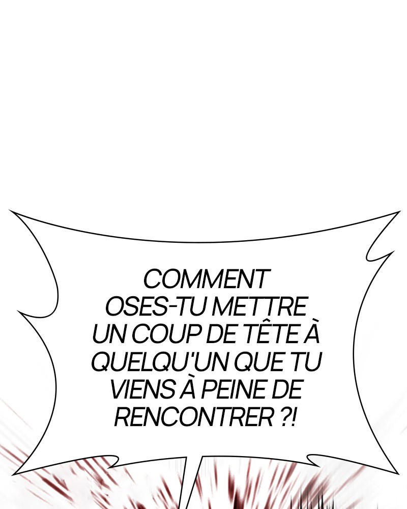 Lookism Chapitre 410 - Page 42