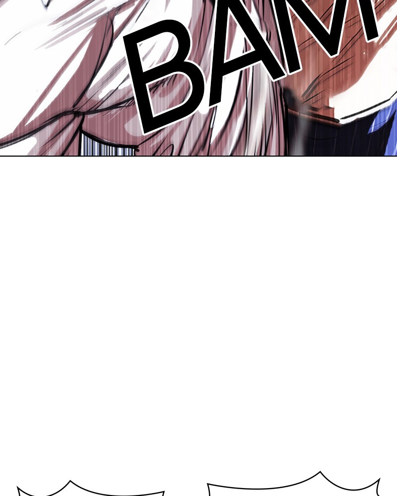 Lookism Chapitre 410 - Page 44