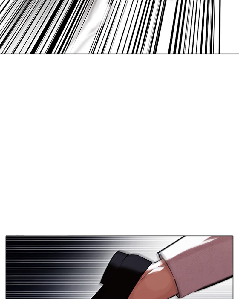 Lookism Chapitre 410 - Page 51