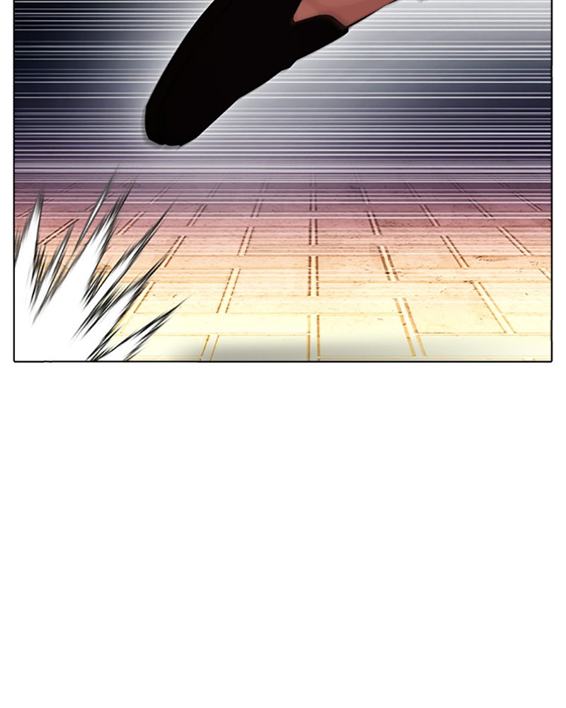 Lookism Chapitre 410 - Page 52