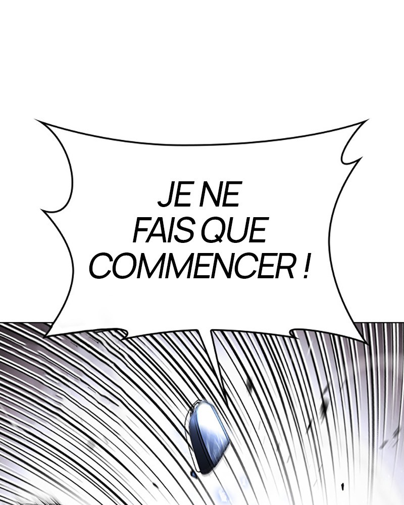 Lookism Chapitre 410 - Page 53