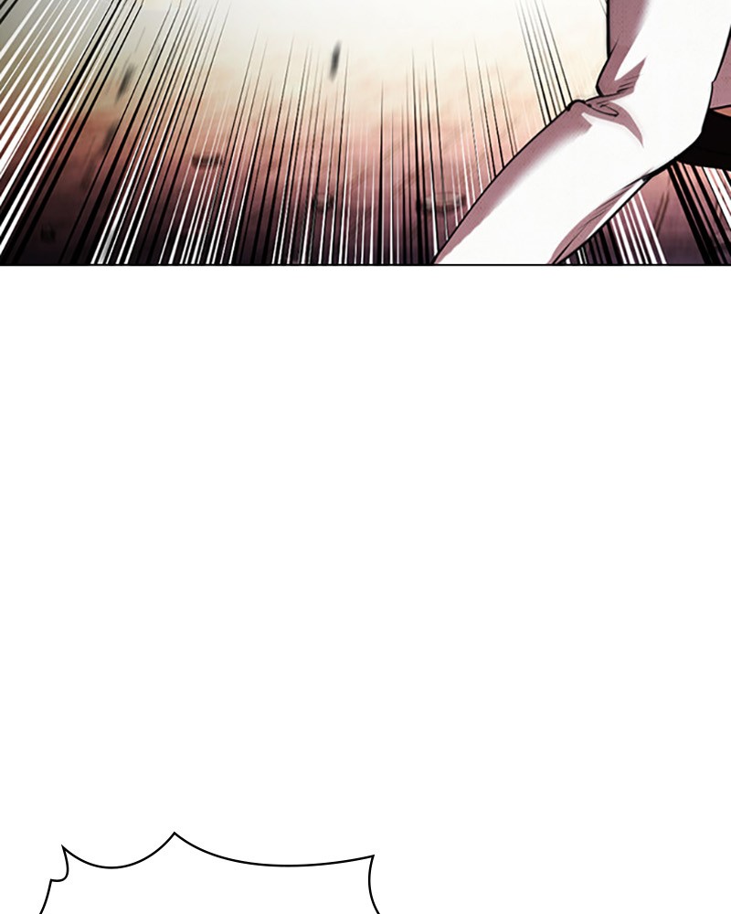 Lookism Chapitre 410 - Page 59