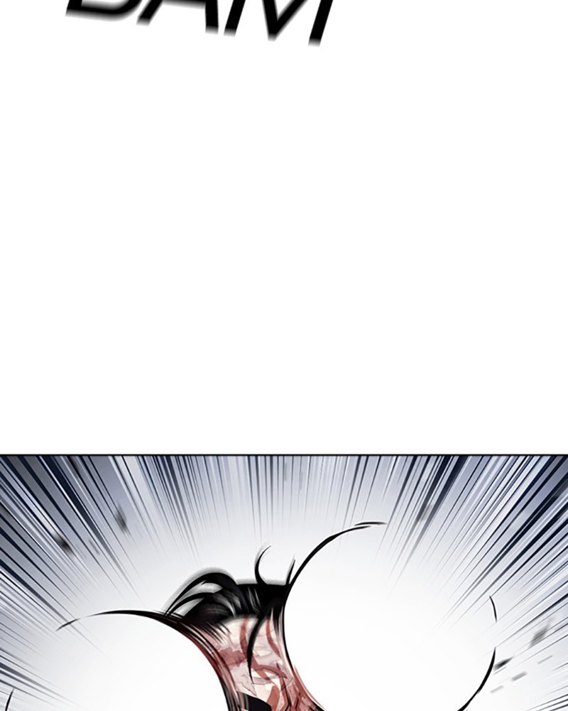 Lookism Chapitre 410 - Page 64