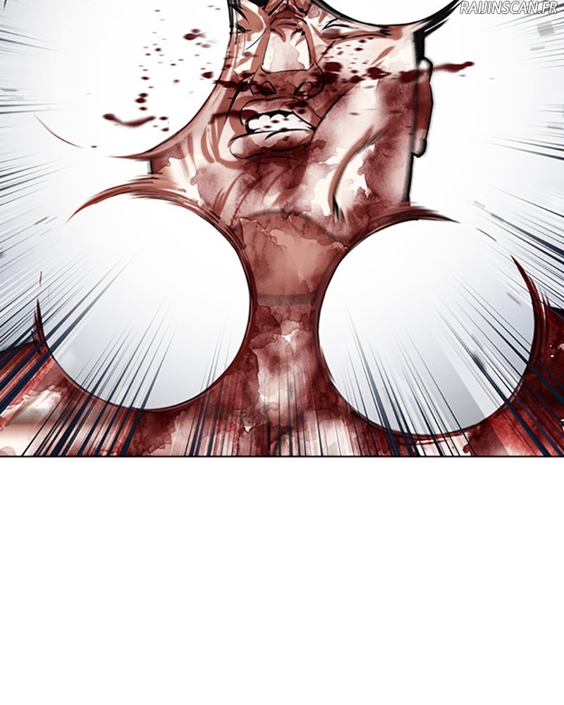 Lookism Chapitre 410 - Page 65