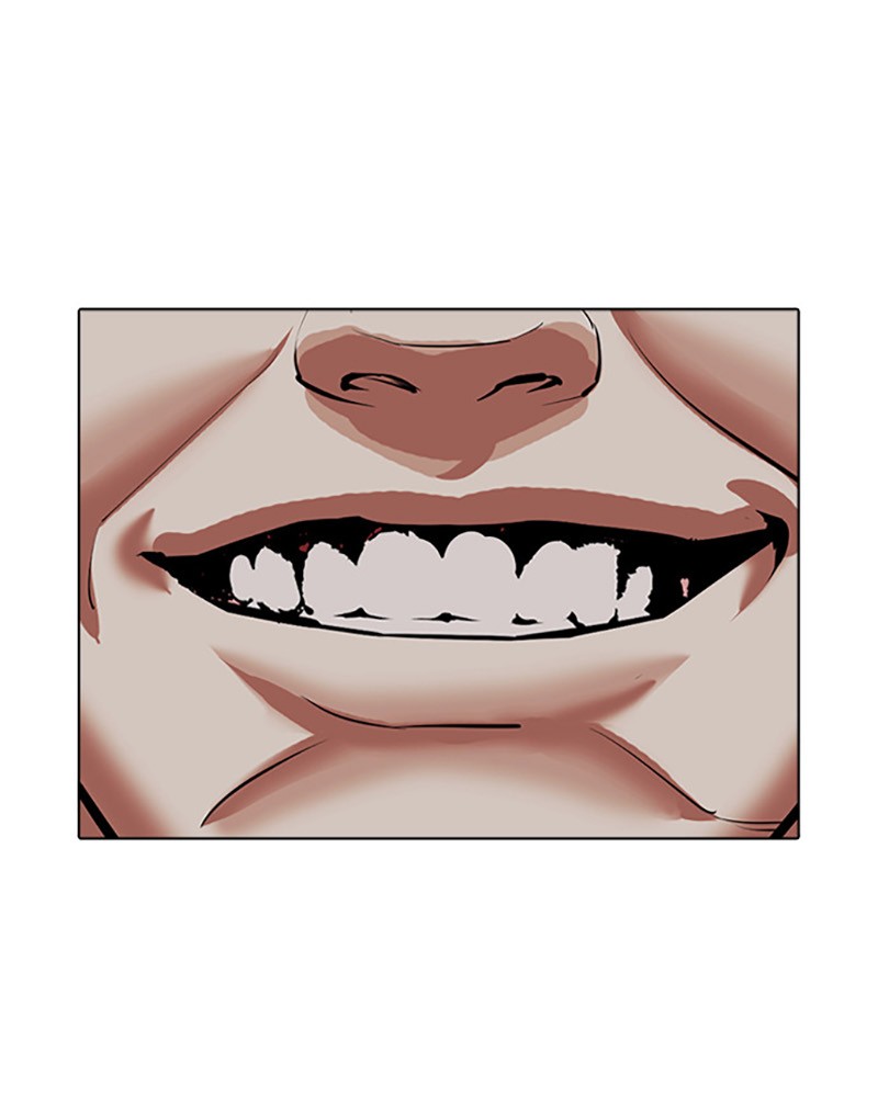 Lookism Chapitre 410 - Page 66