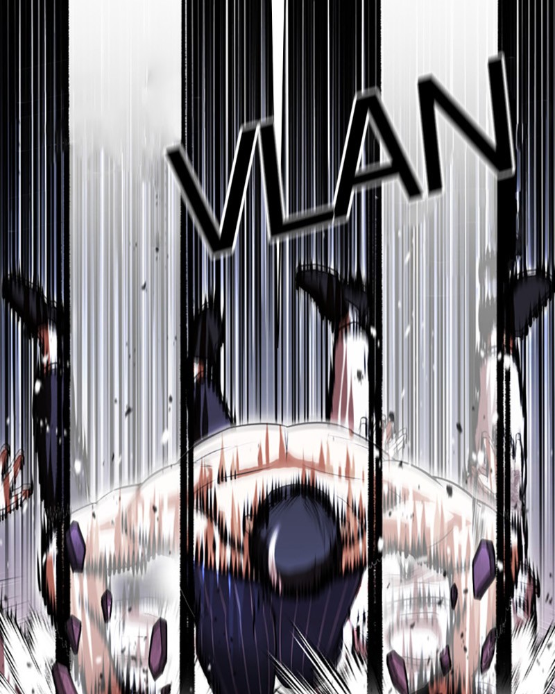 Lookism Chapitre 410 - Page 68
