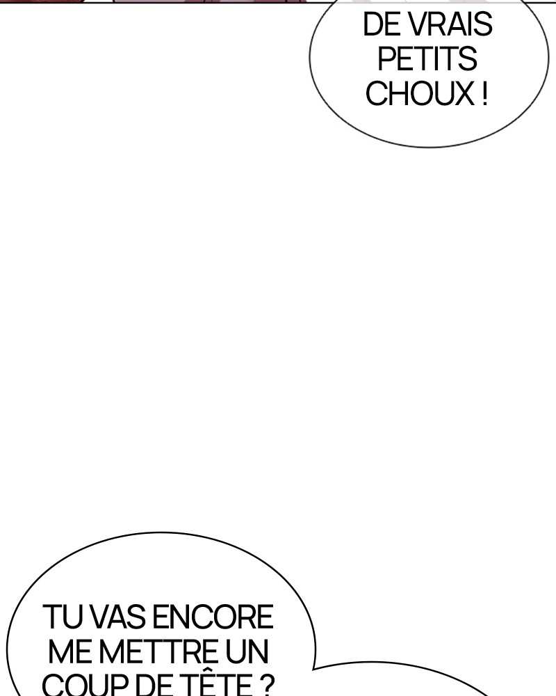 Lookism Chapitre 410 - Page 71