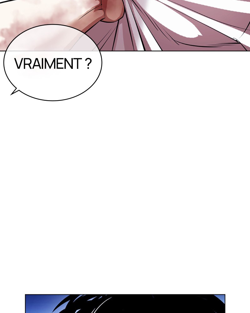 Lookism Chapitre 410 - Page 73