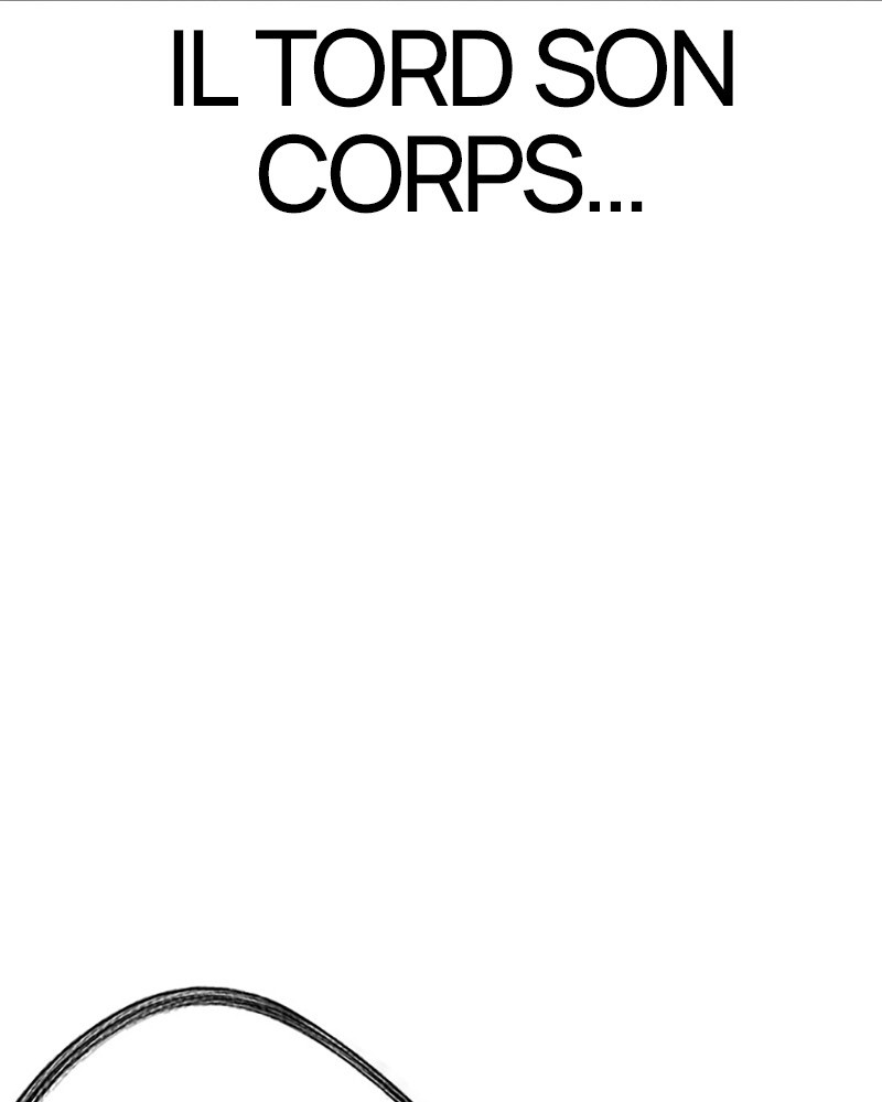 Lookism Chapitre 410 - Page 79