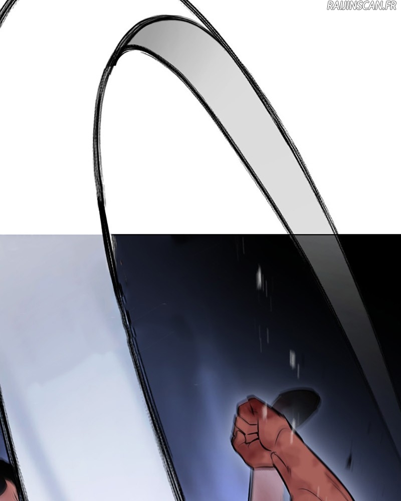 Lookism Chapitre 410 - Page 80
