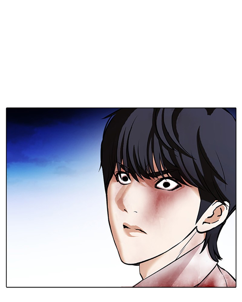 Lookism Chapitre 410 - Page 83