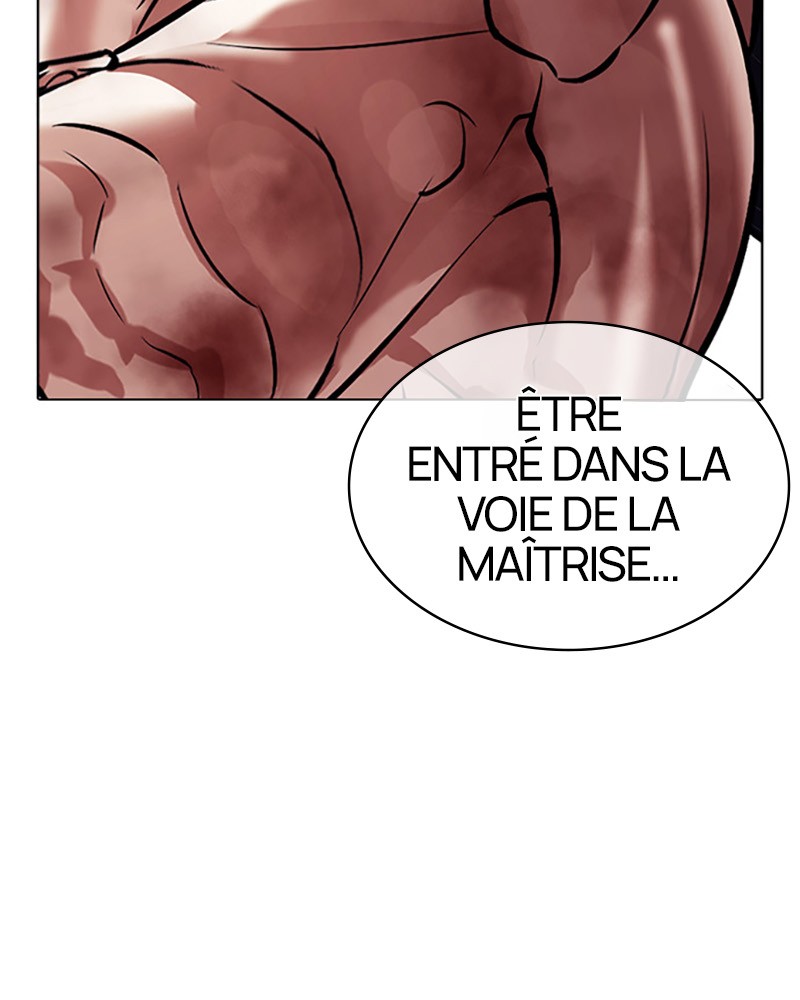 Lookism Chapitre 410 - Page 89