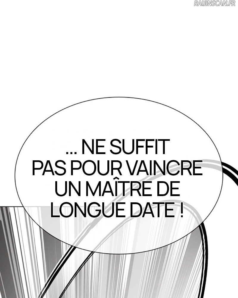 Lookism Chapitre 410 - Page 90