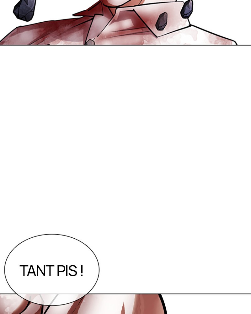 Lookism Chapitre 410 - Page 94