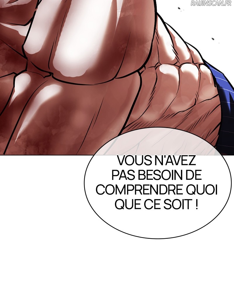Lookism Chapitre 410 - Page 95