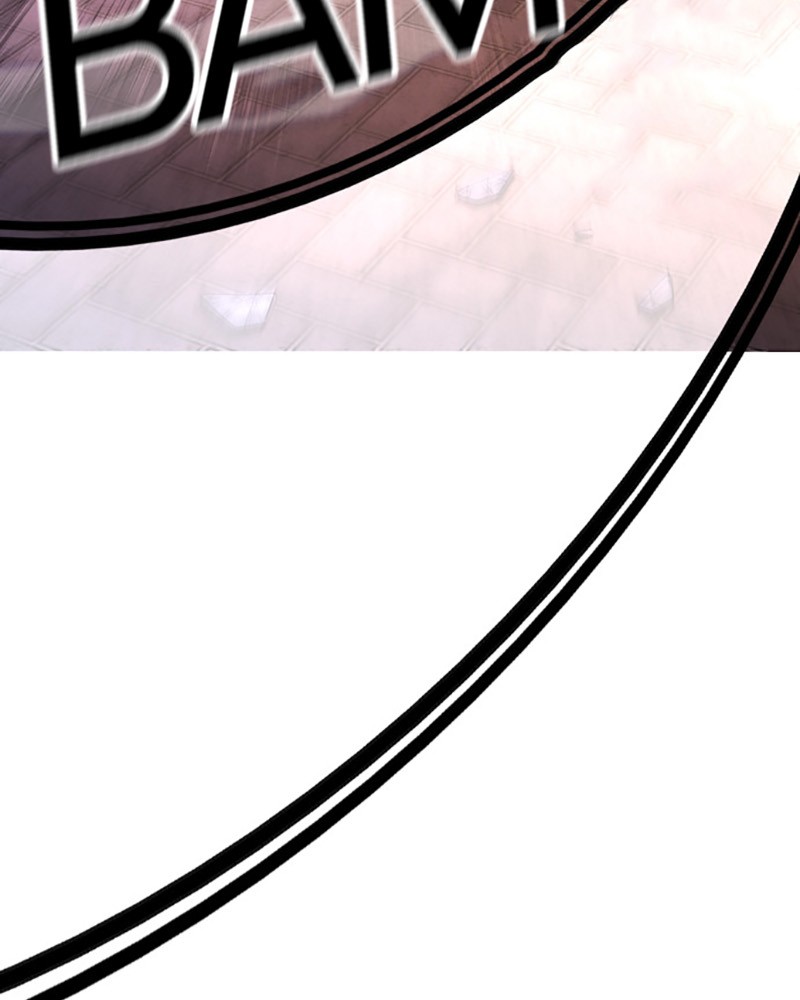 Lookism Chapitre 410 - Page 99