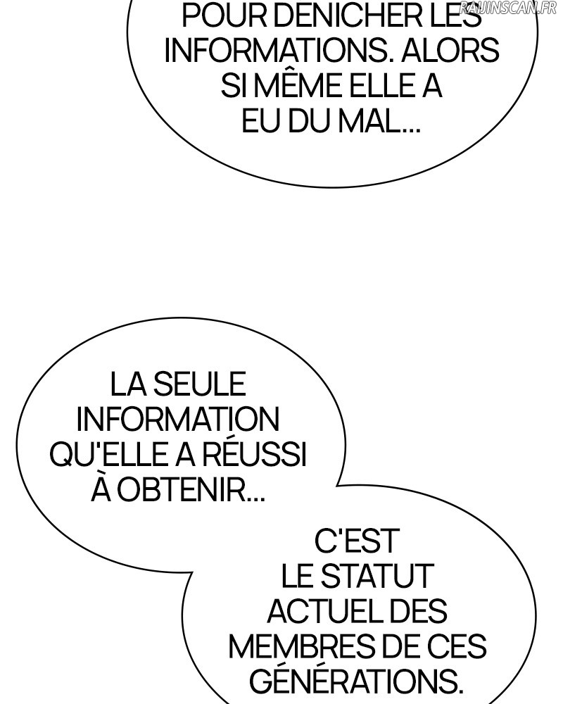 Lookism Chapitre 411 - Page 10