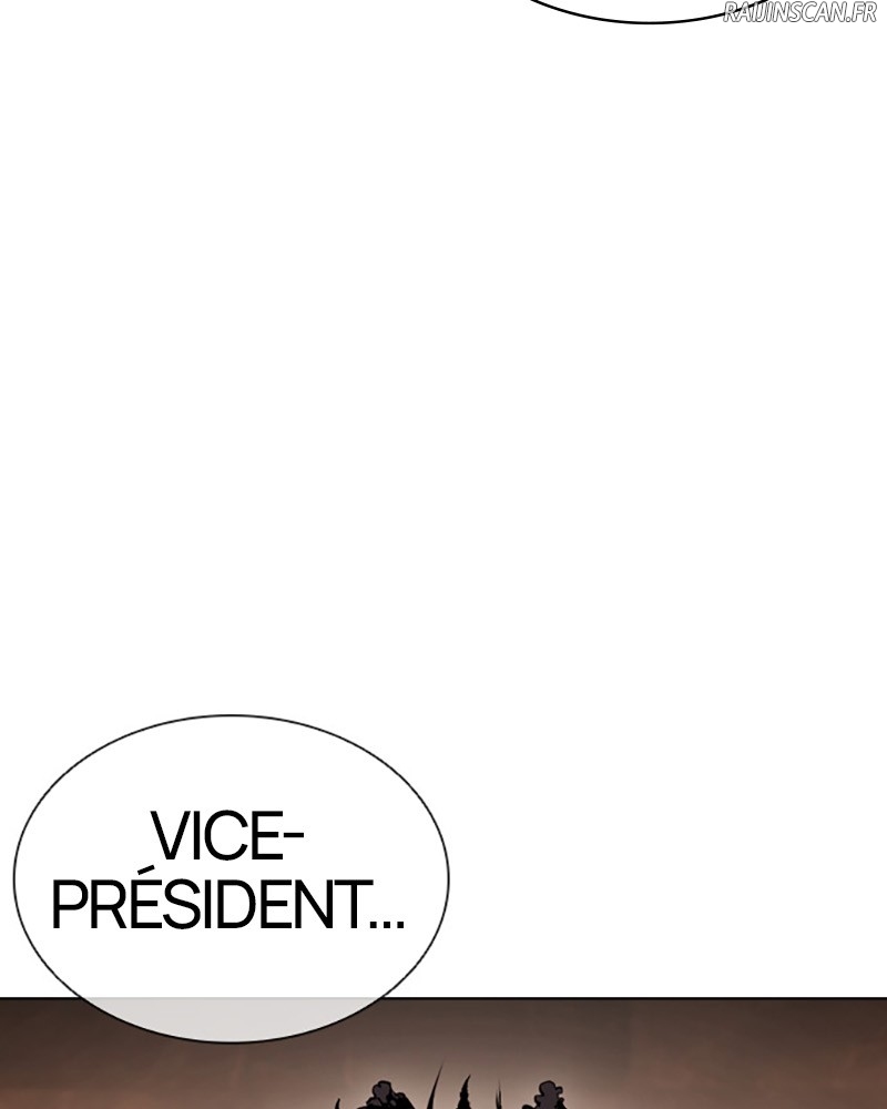 Lookism Chapitre 411 - Page 145