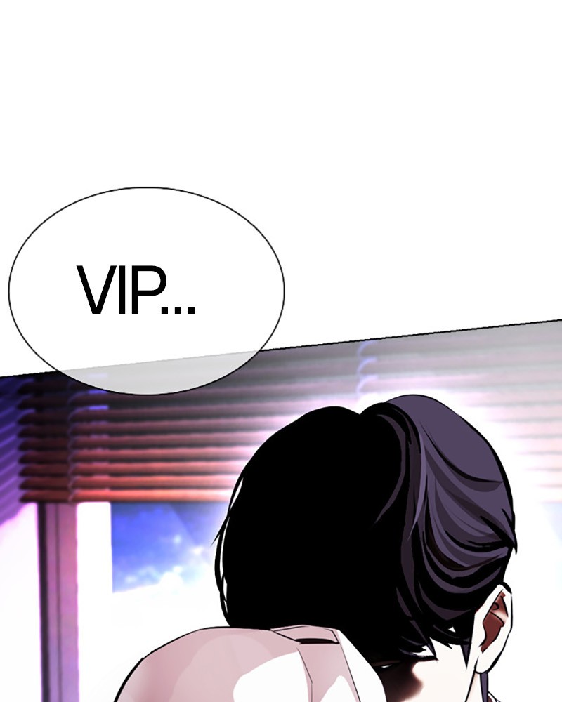 Lookism Chapitre 411 - Page 148