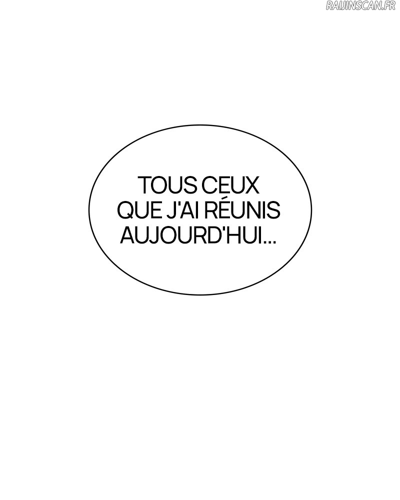 Lookism Chapitre 411 - Page 165